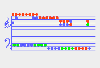 The Beatles - Can't Buy Me Love